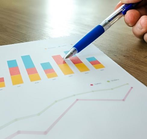 Bookkeeping Columbia MD – Reliable Outsourced Accounting for Modern Businesses